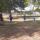 14 park