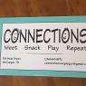 00 business card