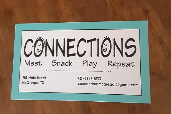 00 business card
