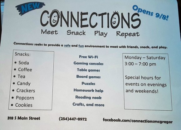 00 flyer