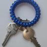 00 keys