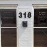 45 signs