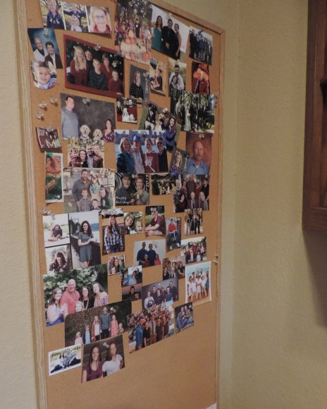 01 bulletin board