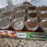 05 salsa pickles