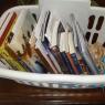 07 mobile homeschooling
