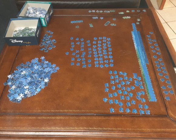 08 puzzle