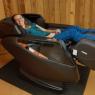 14 massage chair becca