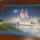 09 puzzle finished