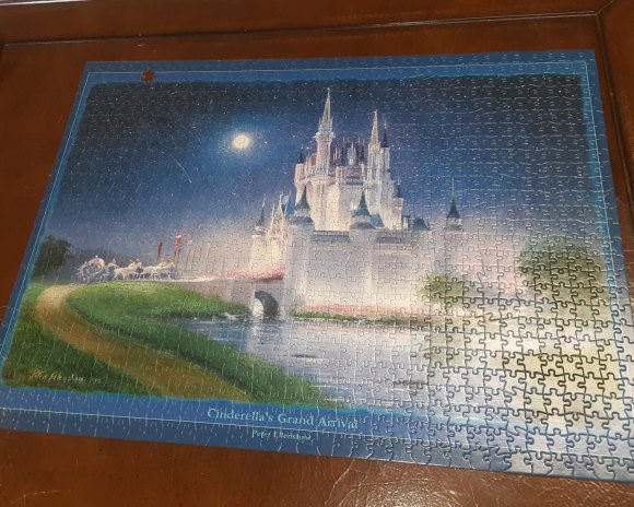 09 puzzle finished