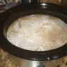 10 onion soup done