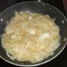 10 onion soup