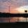 11 sunset