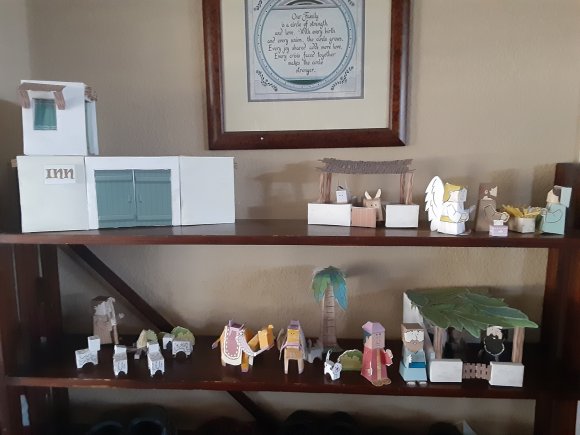 01 nativity