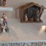 02 nativity