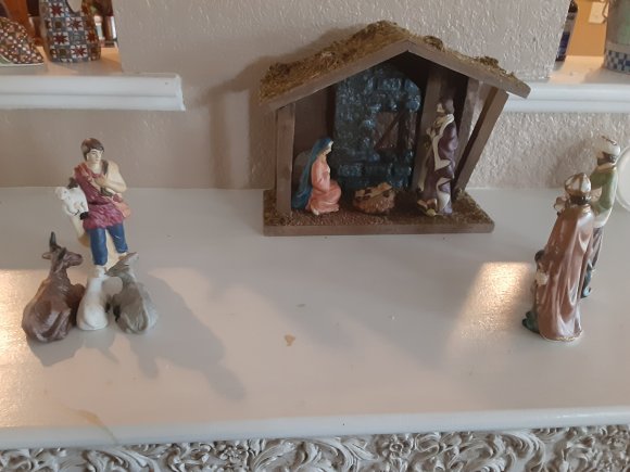 02 nativity