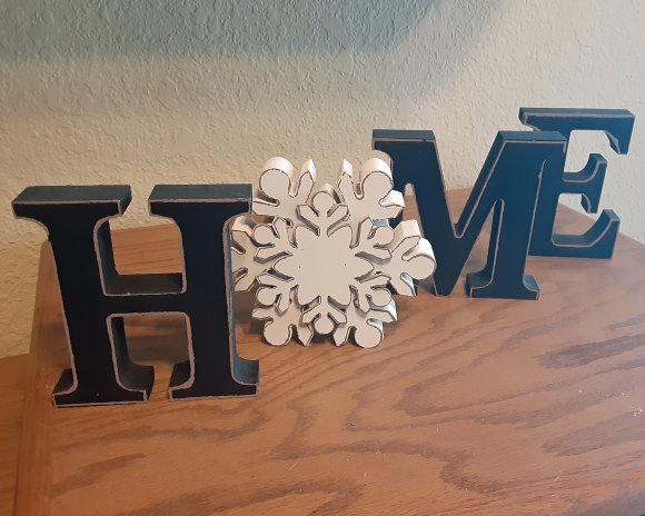 03 home