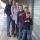 00 fam (2)