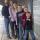 00 fam (3)