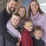 00 fam (5)