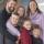 00 fam (5)