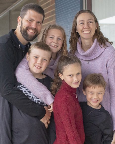 00 fam (5)