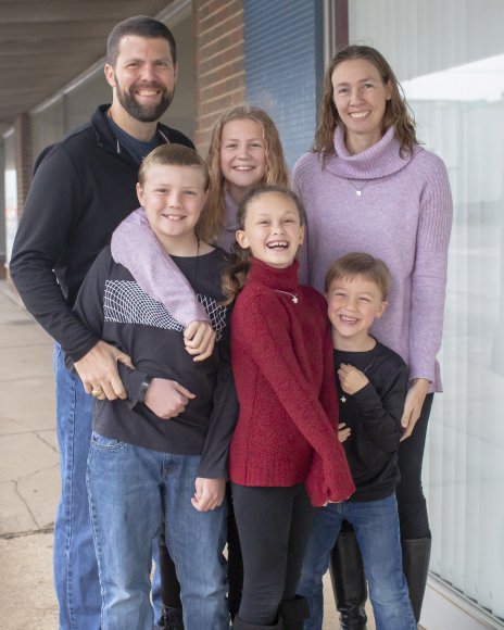 00 fam (7)