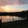 12 sunset