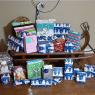 00 gifts