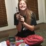 16 hannah