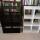 26 bookshelves