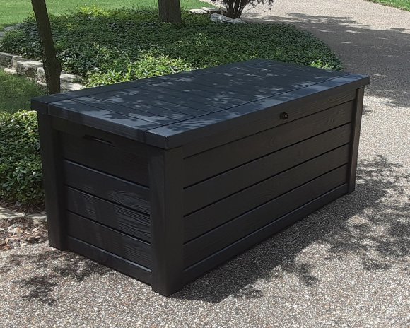 27 storage