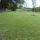 34 grass