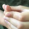 52 baby snail2