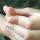 52 baby snail2