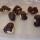 56 whoppers