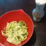 63 zuchinni