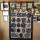 67 patches