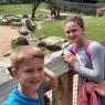 04 joel ginny zoo