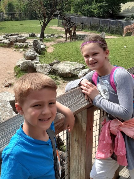 04 joel ginny zoo