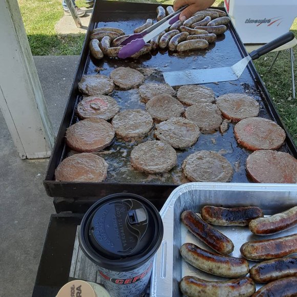 04 burgers
