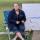 donkey chelsey