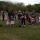 group