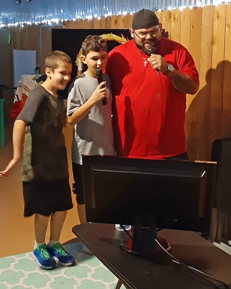 20
