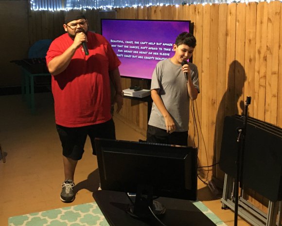 31