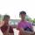 00 group3