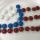 34 flag
