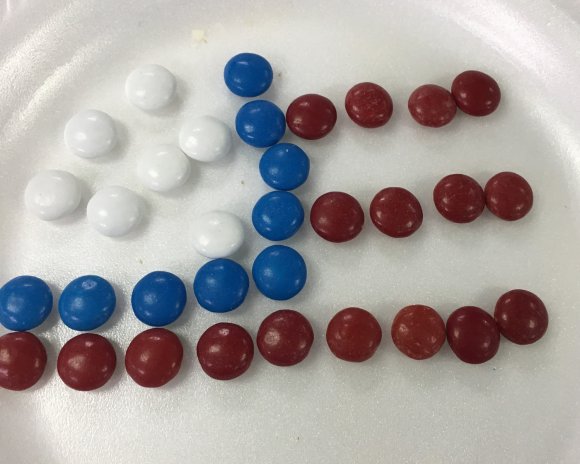 34 flag