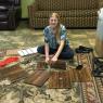 06 hannah