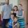 28 nate tyra kylie landyn bentley