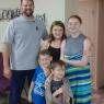 07 baptism